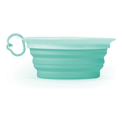 Water dispenser Aquamarine