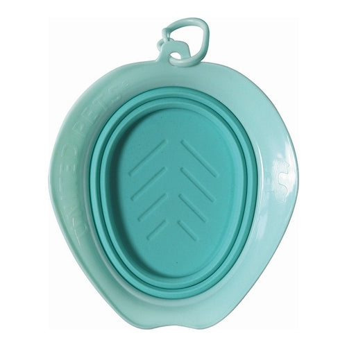 Water dispenser Aquamarine