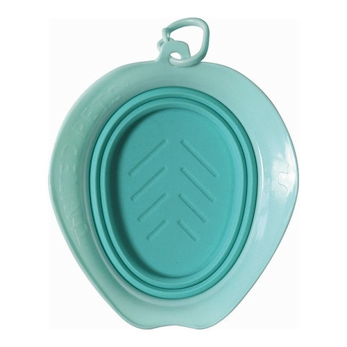 Water dispenser Aquamarine