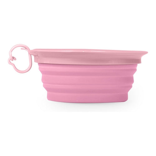 Water dispenser Pink