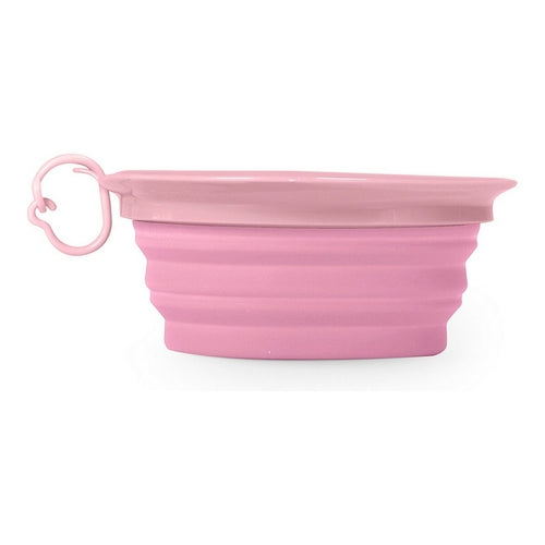 Water dispenser Pink