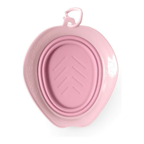 Water dispenser Pink