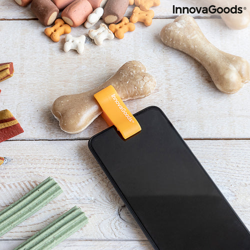 Selfie Clip InnovaGoods