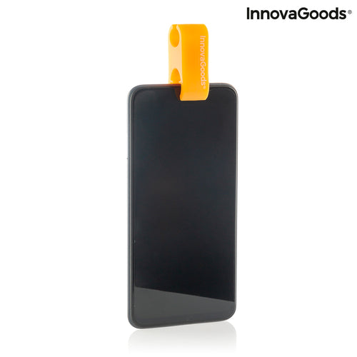 Selfie Clip InnovaGoods