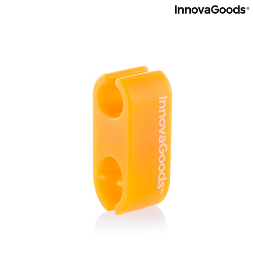 Selfie Clip InnovaGoods