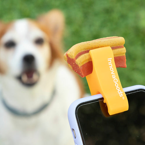 Selfie Clip InnovaGoods