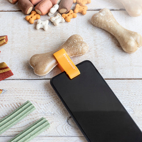 Selfie Clip InnovaGoods