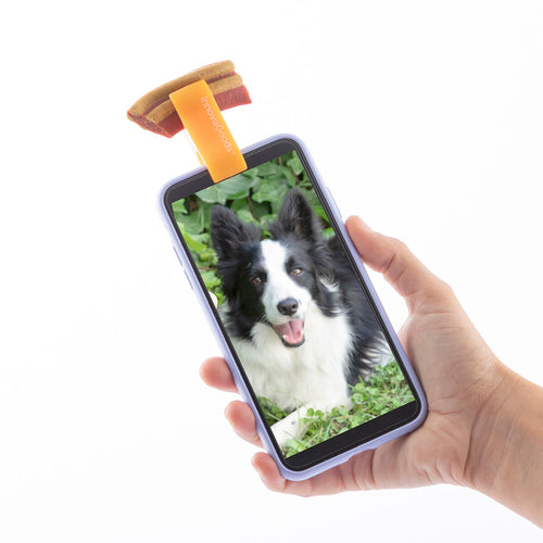 Selfie Clip InnovaGoods