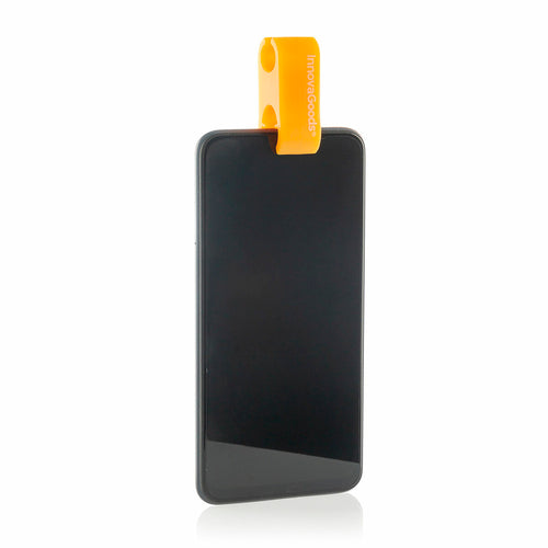 Selfie Clip InnovaGoods