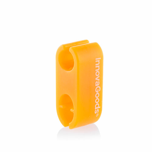 Selfie Clip InnovaGoods