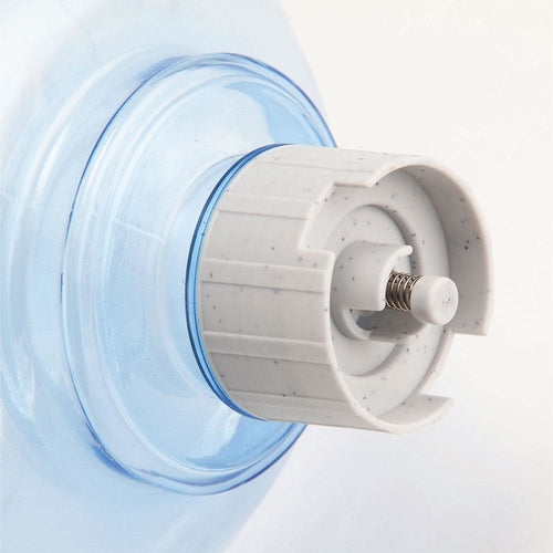3.8L Pet Water Drinker Auotmatic Dispenser